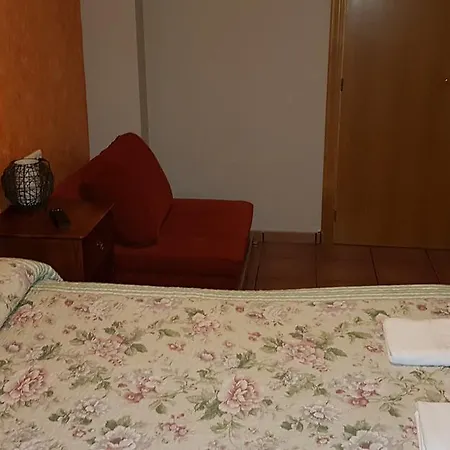 Hotel Redecilla Del Camino * Redecilla del Camino